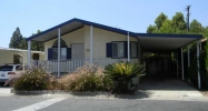 9999 FOOTHILL -117 Rancho Cucamonga, CA 91730 - Image 1123306