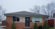 22700 Violet St Saint Clair Shores, MI 48082 - Image 1123324