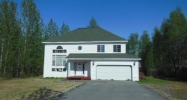 1081 N Tom Watson Place Wasilla, AK 99654 - Image 1123566