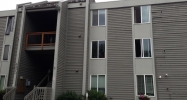 4670 Reka Drive Unit G-1 Anchorage, AK 99508 - Image 1123560