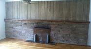 81 Bear Path Road Hamden, CT 06514 - Image 1123585