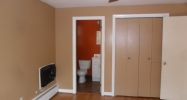 96 College Drive East Hartford, CT 06108 - Image 1123588