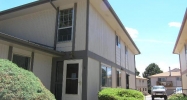 4876 Sonata Dr #C Colorado Springs, CO 80918 - Image 1123576