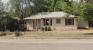 1310 E Bijou Street Colorado Springs, CO 80909 - Image 1123577