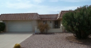 9318 Glen Oaks Cir Sun City, AZ 85351 - Image 1123573