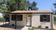3611 W Ohio Ave Denver, CO 80219 - Image 1123578