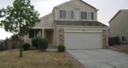 7375 Village Meadows Dr Fountain, CO 80817 - Image 1123579