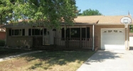 35 Dudley Street Denver, CO 80226 - Image 1123584