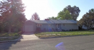 509 Glee Pl Billings, MT 59102 - Image 1123638