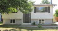 5065 Galena Avenue Pocatello, ID 83202 - Image 1123609