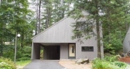 55 Coburn Woods Nashua, NH 03063 - Image 1123652
