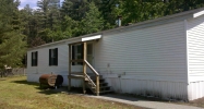 129 Mason Rd Milford, NH 03055 - Image 1123646