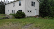 307 Flat Iron Rd Wolcott, VT 05680 - Image 1123699