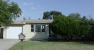 702 Meadowview Dr Garden City, KS 67846 - Image 1123620
