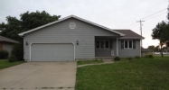 1804 Briarwood Dr Salina, KS 67401 - Image 1123621