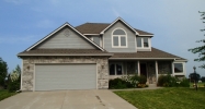 1819 S Osage Dr Ottawa, KS 66067 - Image 1123625