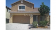 3748 Alpine Bypass Ave North Las Vegas, NV 89081 - Image 1123663