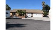 6208 Sweetbriar Ct Las Vegas, NV 89146 - Image 1123664
