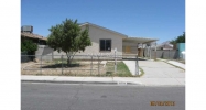 2528 Hightree St North Las Vegas, NV 89030 - Image 1123665