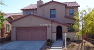 516 Ivy Spring St Las Vegas, NV 89138 - Image 1123666