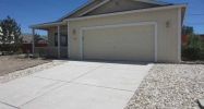 17498 Bear Lake Dr Reno, NV 89508 - Image 1123667