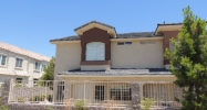1357 Silver Sierra Street Las Vegas, NV 89128 - Image 1123661