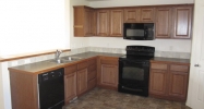 4437 N Beaham Avenue Meridian, ID 83646 - Image 1123605