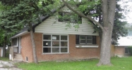 16940 Old Elm Drive Country Club Hills, IL 60478 - Image 1123616
