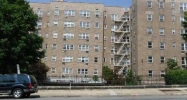 377 N Broadway Apt 606 Yonkers, NY 10701 - Image 1123675