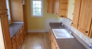 180 Rye Hill Rd Monroe, NY 10950 - Image 1123672