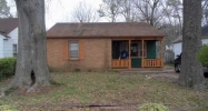 205 Hardee St Jackson, TN 38301 - Image 1123696