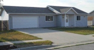 1390 Carl Ave Rapid City, SD 57703 - Image 1123683