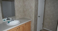 1061 Scarpengo Rd Shreveport, LA 71107 - Image 1123628