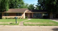 5005 Benjamin St Alexandria, LA 71303 - Image 1123630