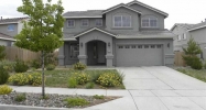 7330 Hunter Glen Dr Reno, NV 89523 - Image 1123656