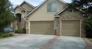 2156 E Pathfinder Ct Meridian, ID 83646 - Image 1123602