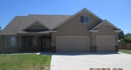 58 Scotch Pine Ln Nampa, ID 83687 - Image 1123603