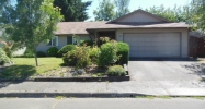 550 Baldwin Avenue NE Salem, OR 97301 - Image 1123677