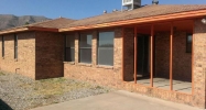 3215 Sioux Trail Alamogordo, NM 88310 - Image 1123655