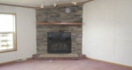 15 Kyle Drive Martinsburg, WV 25401 - Image 1123706