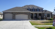 3645 W 4475 S Ogden, UT 84401 - Image 1123828