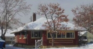2155 S Quincy Avenue Ogden, UT 84401 - Image 1123821