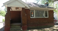 2340 Quincy Ave Ogden, UT 84401 - Image 1123819