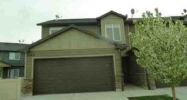3398 S Logan Ave #5 Ogden, UT 84401 - Image 1123820