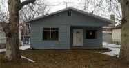 2429 D Ave Ogden, UT 84401 - Image 1123822