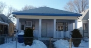 2853 Lincoln Ave Ogden, UT 84401 - Image 1123824