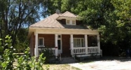 643 12th St Ogden, UT 84401 - Image 1123825