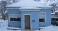 2944 Pingree Avenue Ogden, UT 84401 - Image 1123826