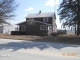 3719 E Woodbine St Stockton, IL 61085 - Image 1124131