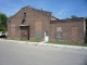 3401 S Hoyne Ave Chicago, IL 60608 - Image 1125281